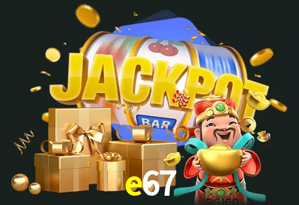 e67 bet