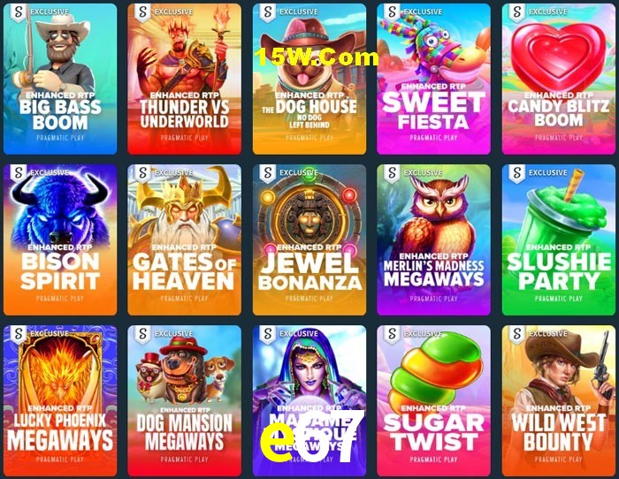 Live Casino e67