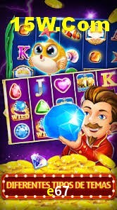 Games Directory e67