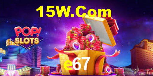 e67.com