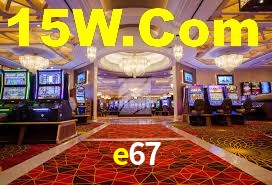 Tennis Betting e67