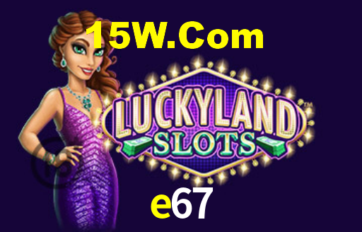 e67 bet