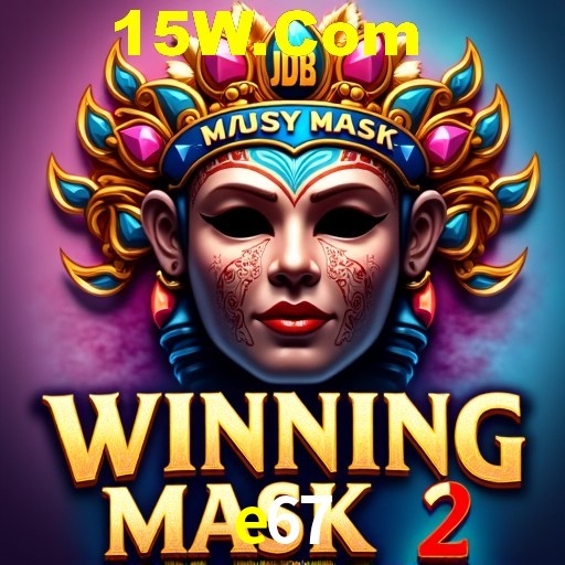 Descubra o Mundo do Cassino Online com e67