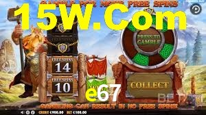 Crash Games Statistics e67