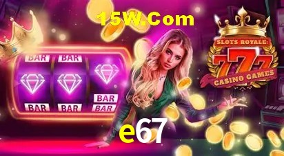 e67 - Support