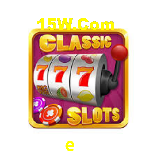 e67,e67.com