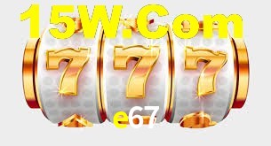 Programa VIP e67