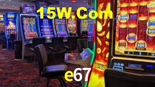 e67,e67.com