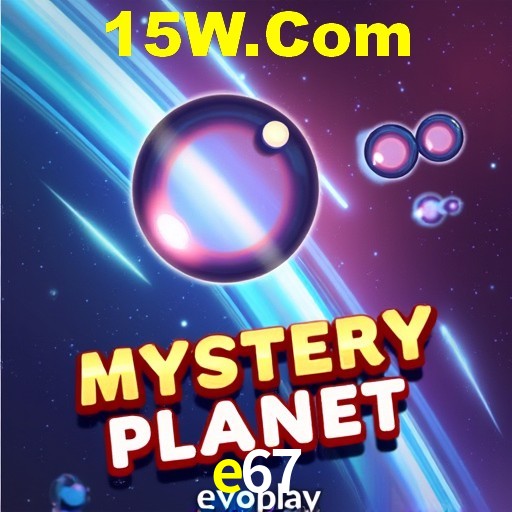Jogo Spaceman e67