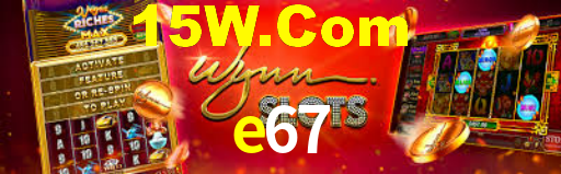 e67