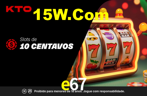 e67 bet
