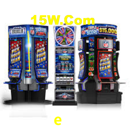 e67