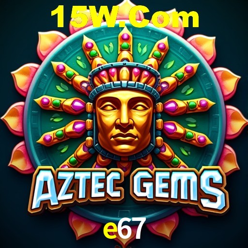 Estratégias Crash Games e67