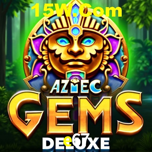 Desvendando o Mundo dos Jogos Virtuais na e67