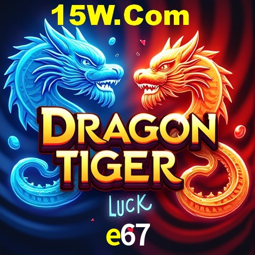 Secure Login e67