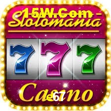 Slot Games e67