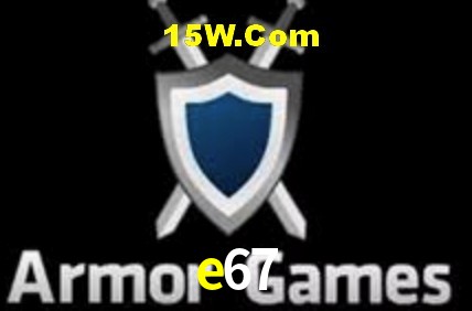 e67 Fortaleza - Sports Winners