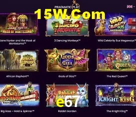 Casino Ao Vivo e67