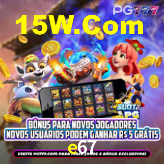 e67,e67.com