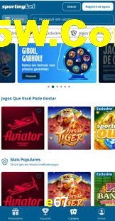 Live Casino e67