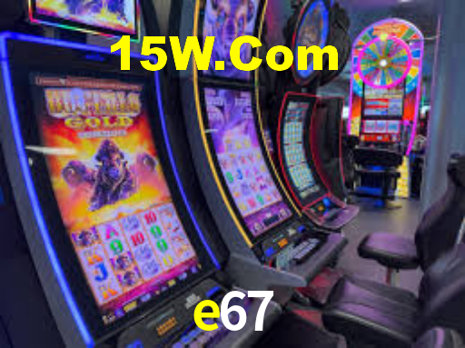 e67,e67.com