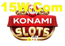 Football Betting e67